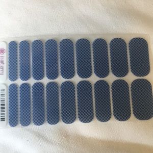 Full sheet jamberry nail wraps